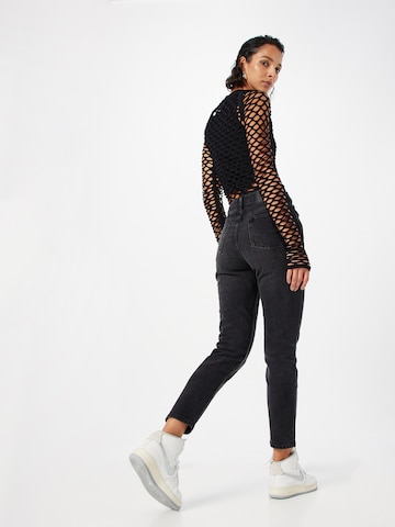 JJXX Slimfit Jeans 'Berlin' i sort