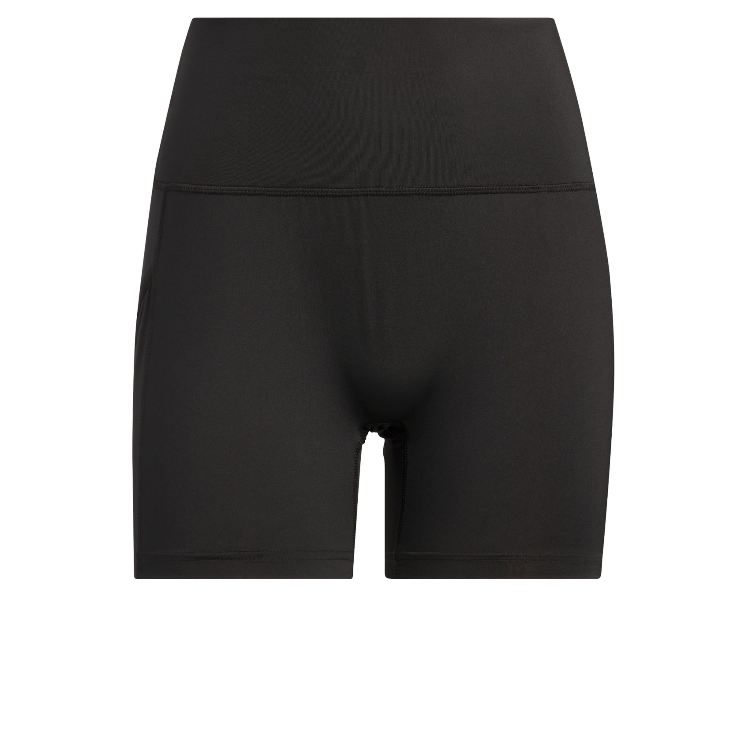 ADIDAS PERFORMANCE - Vestido deportivo 'Ultimate365 Solid' en negro