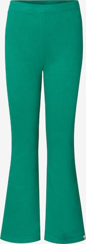 Noppies Pants 'Nyala' in Green: front