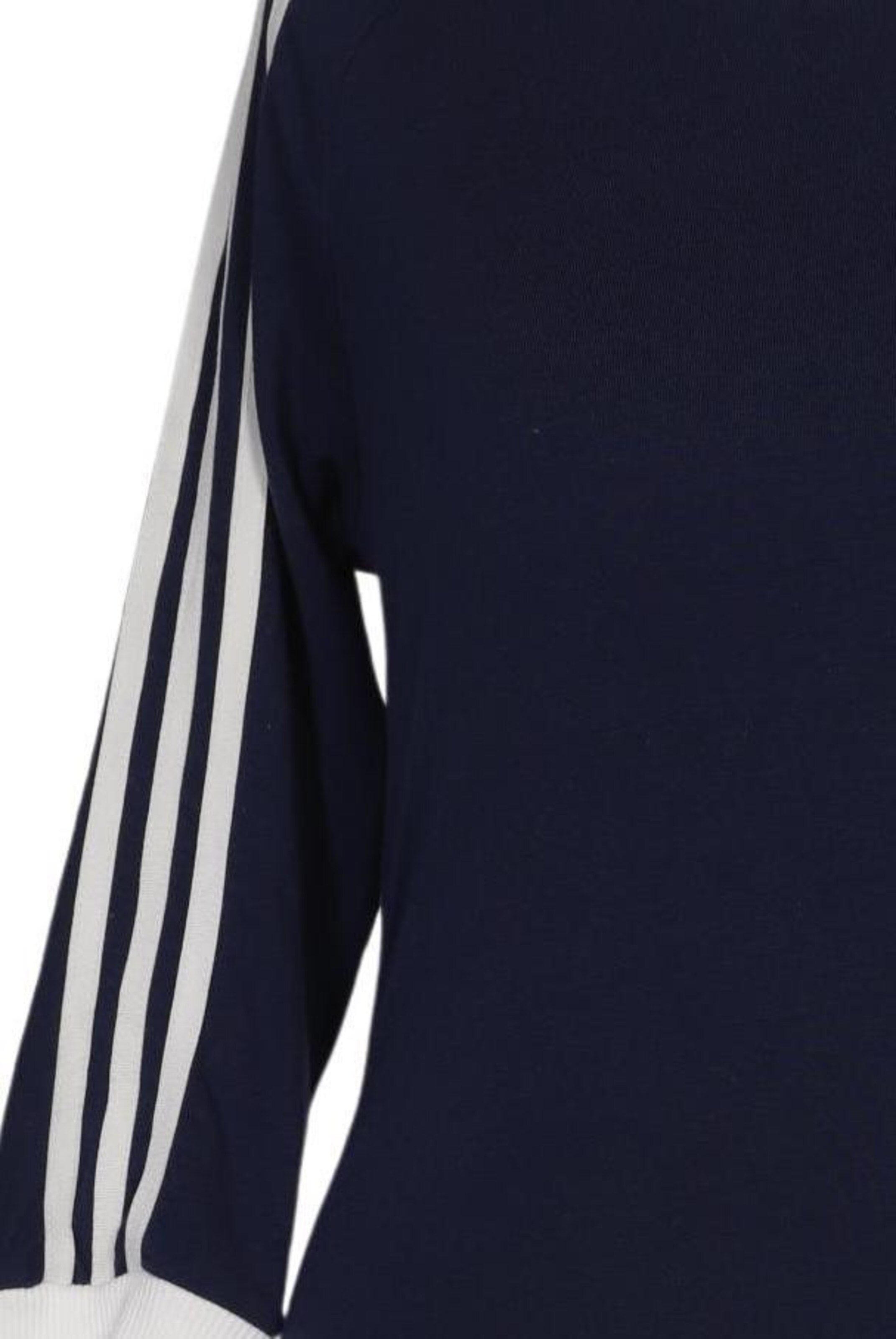 ADIDAS PERFORMANCE Dress in XS in Mixed colors