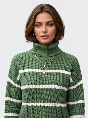 RYVAN Top 'Oberteile' in Mixed colours