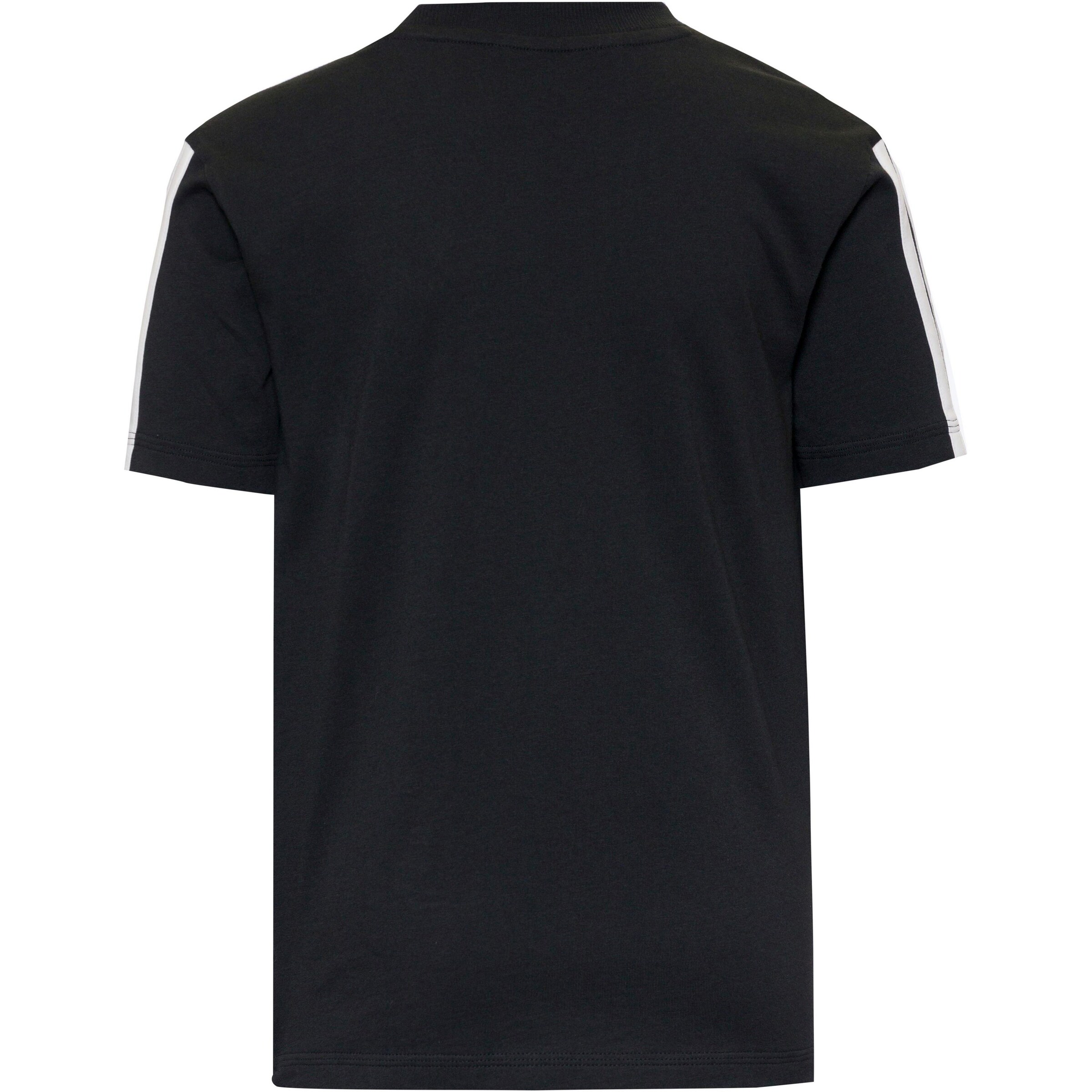 ADIDAS PERFORMANCE Funktionstopp 'DFB Deutschland' i svart