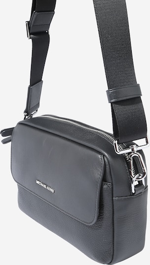 Michael Kors حقيبة تقليدية بـ أسود, عرض المنتج