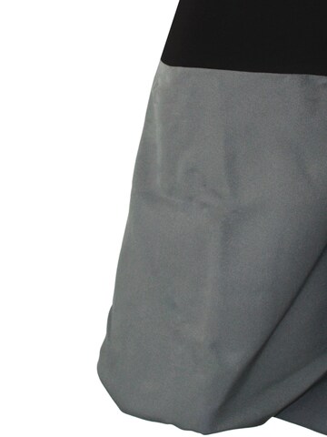 dunkle design Rock 'S-G'‌‌‌‌‌‌ in Grau