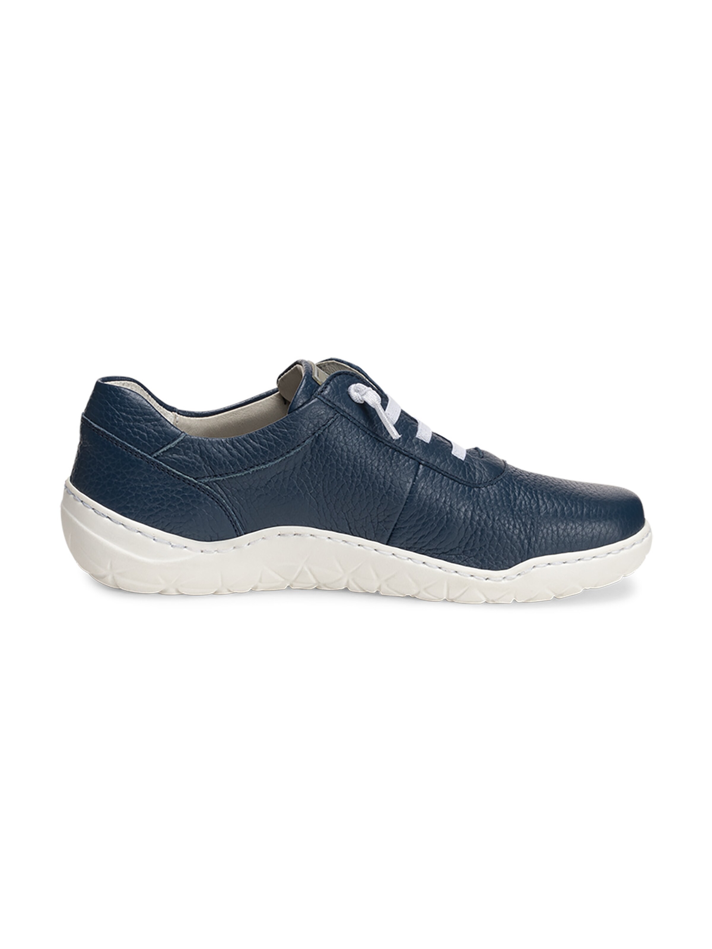 VITAFORM Sneakers in Blue
