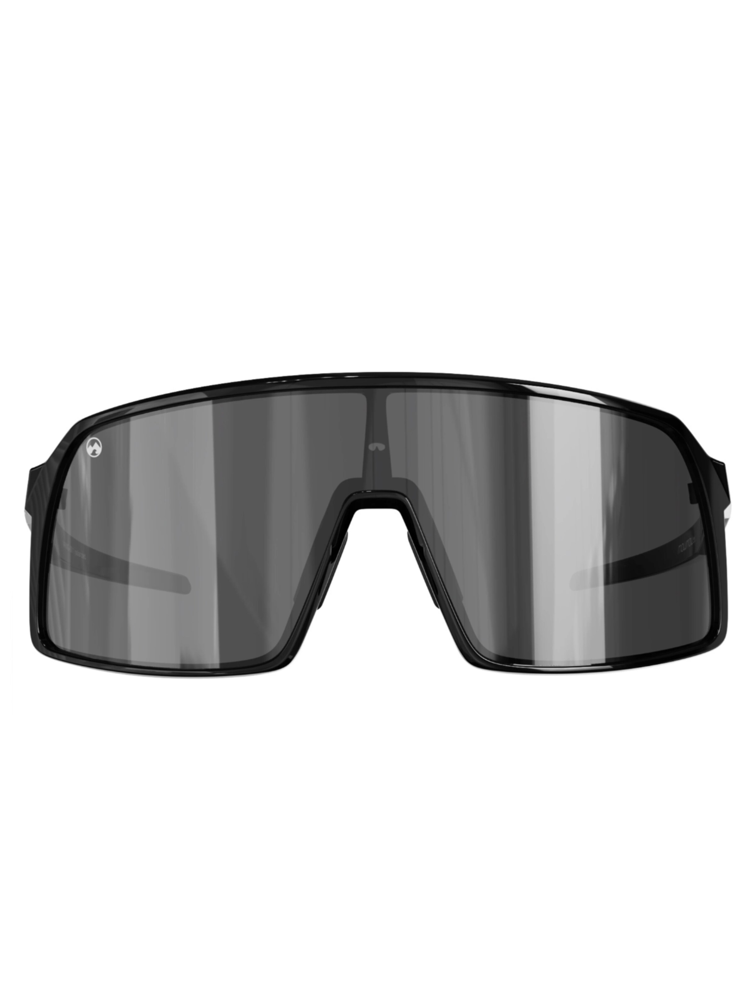 Mowmow - Gafas de sol deportivas 'MowMow Viking' en negro