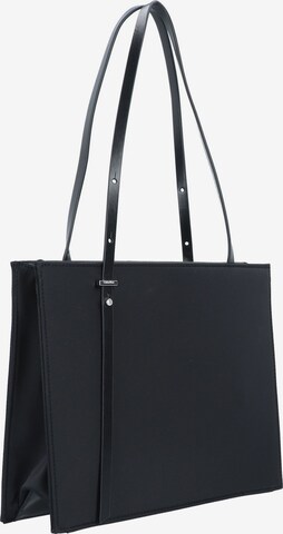 Calvin Klein Handbag in Black