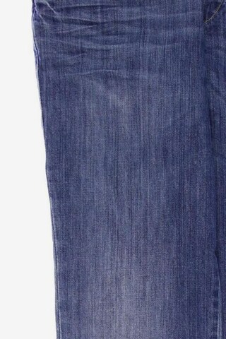 Miss Sixty Jeans in 22-23 in Blue