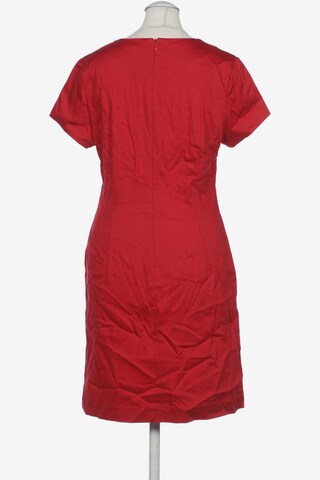 APART Kleid S in Rot
