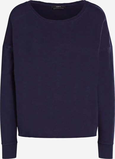 Tricou SET pe albastru închis, Vizualizare produs