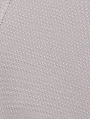 Koton Shirt in Grey