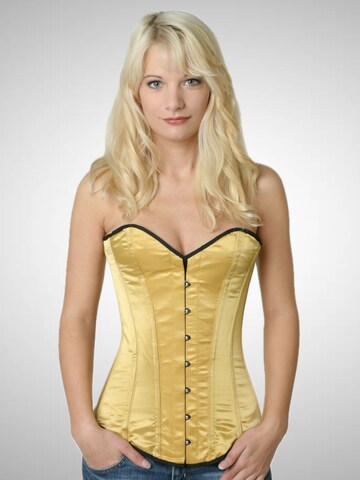 fapedo Shapingtop‌‌‌‌‌‌‌‌‌ in Gold
