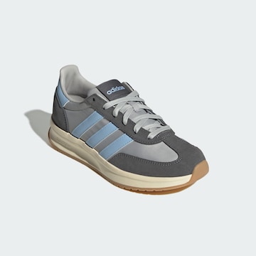 ADIDAS SPORTSWEAR Sneakers laag 'Run 70s 2.0' in Grijs