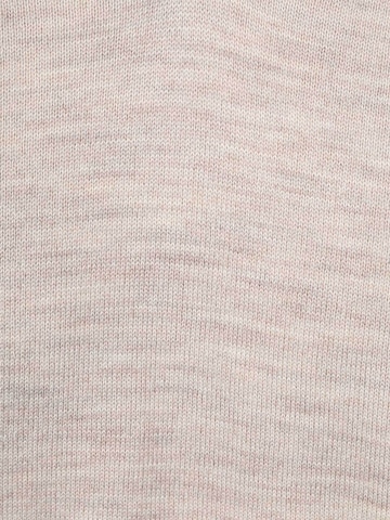 T-Shirt OLYMP en beige