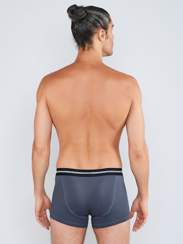 Boxers ' Everday ' JOOP! en bleu