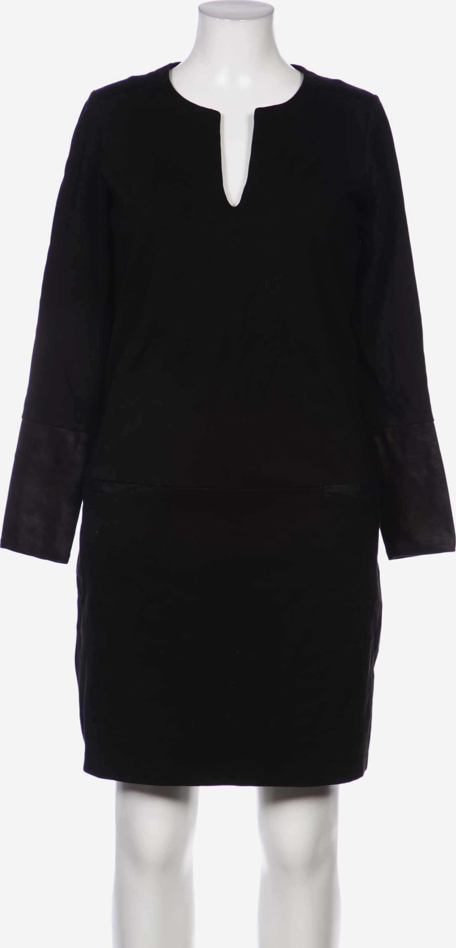 Fabelhafte Sandwich Kleid Ebenbildsarah10414