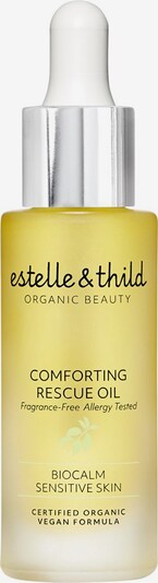 estelle & thild Oil 'Comforting Rescue' in Gold, Item view
