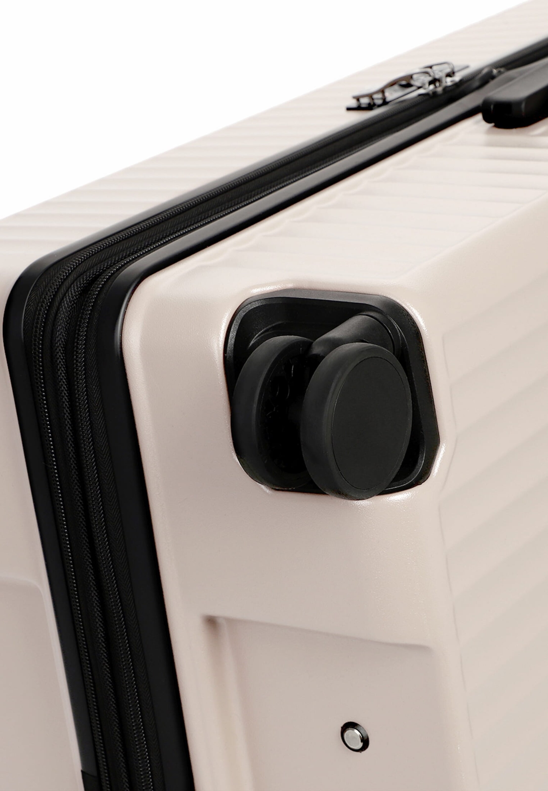 Suri Frey Trolley 'SFY FreyWay Paris' in Grau