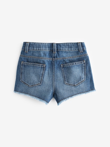 regular Jeans di Next in blu