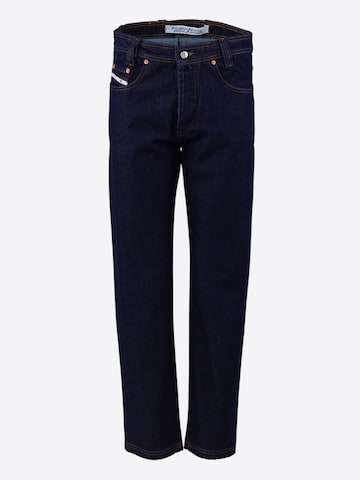 Picaldi Jeans 'Zicco 473' in Blau: Vorderseite