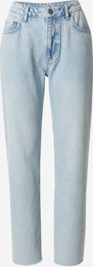 ABOUT YOU x Alina Eremia Jeans 'Leona' in Light blue, Item view