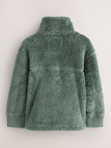Superdry - Jersey en verde