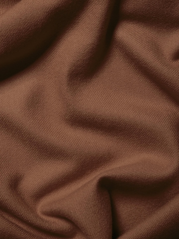 FALKE Scarf in Brown