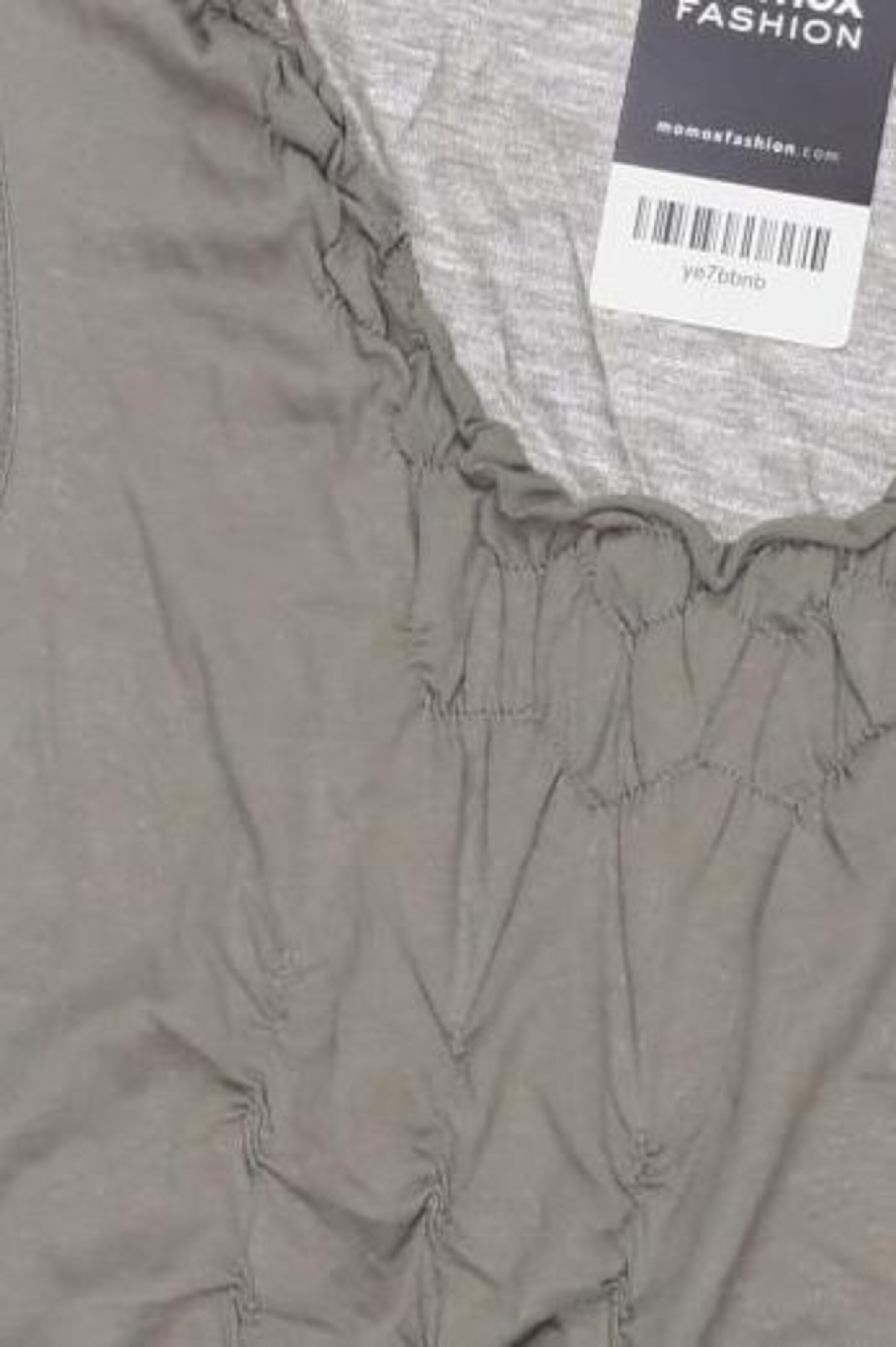 ESPRIT Top & Shirt in M in Green