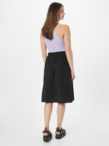 ABOUT YOU Rok 'Maxima' in Zwart