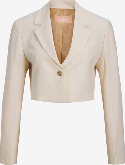 JJXX Blazer 'MARY' en beige, Vue avec produit