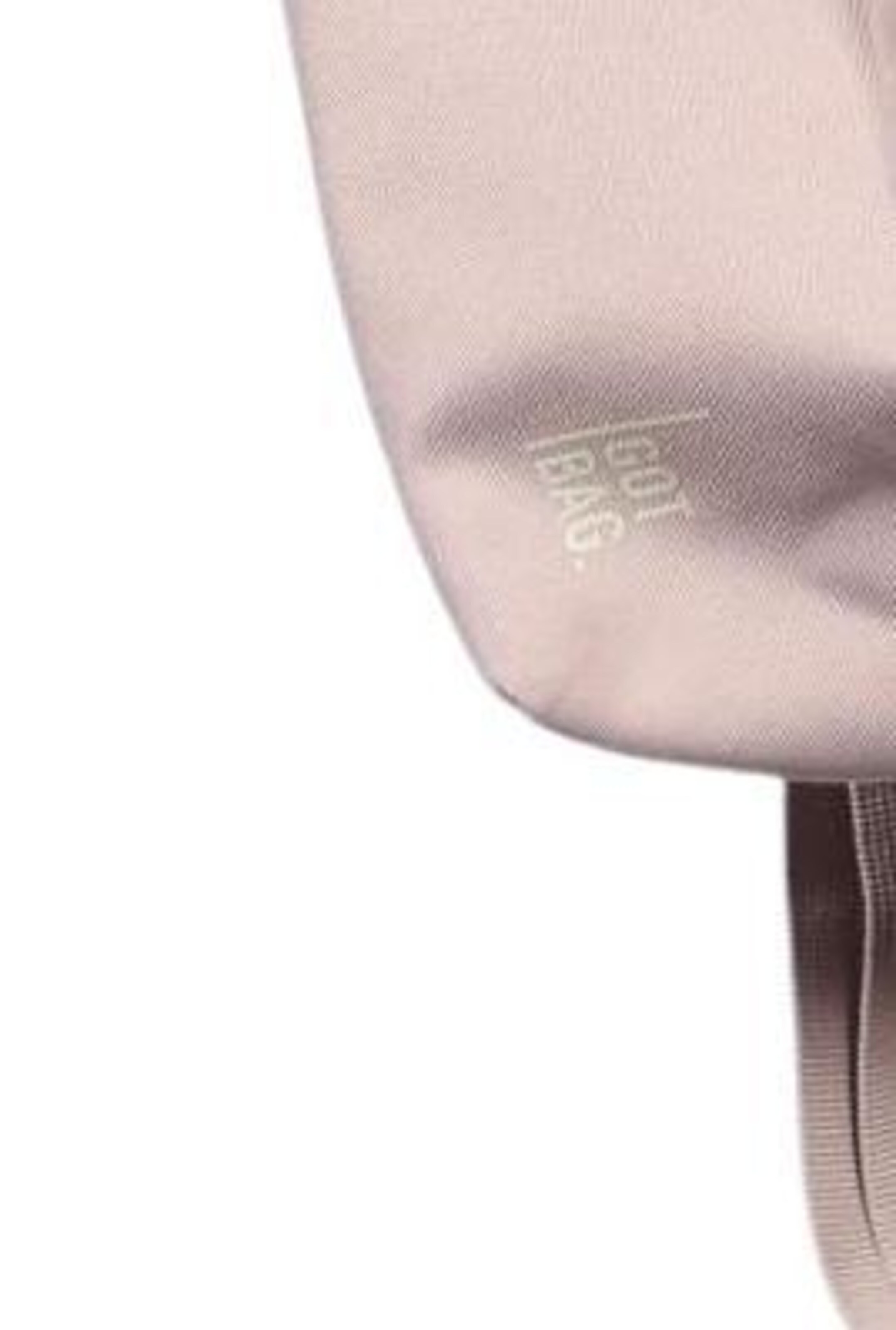 Got Bag Handtasche klein One Size in Pink