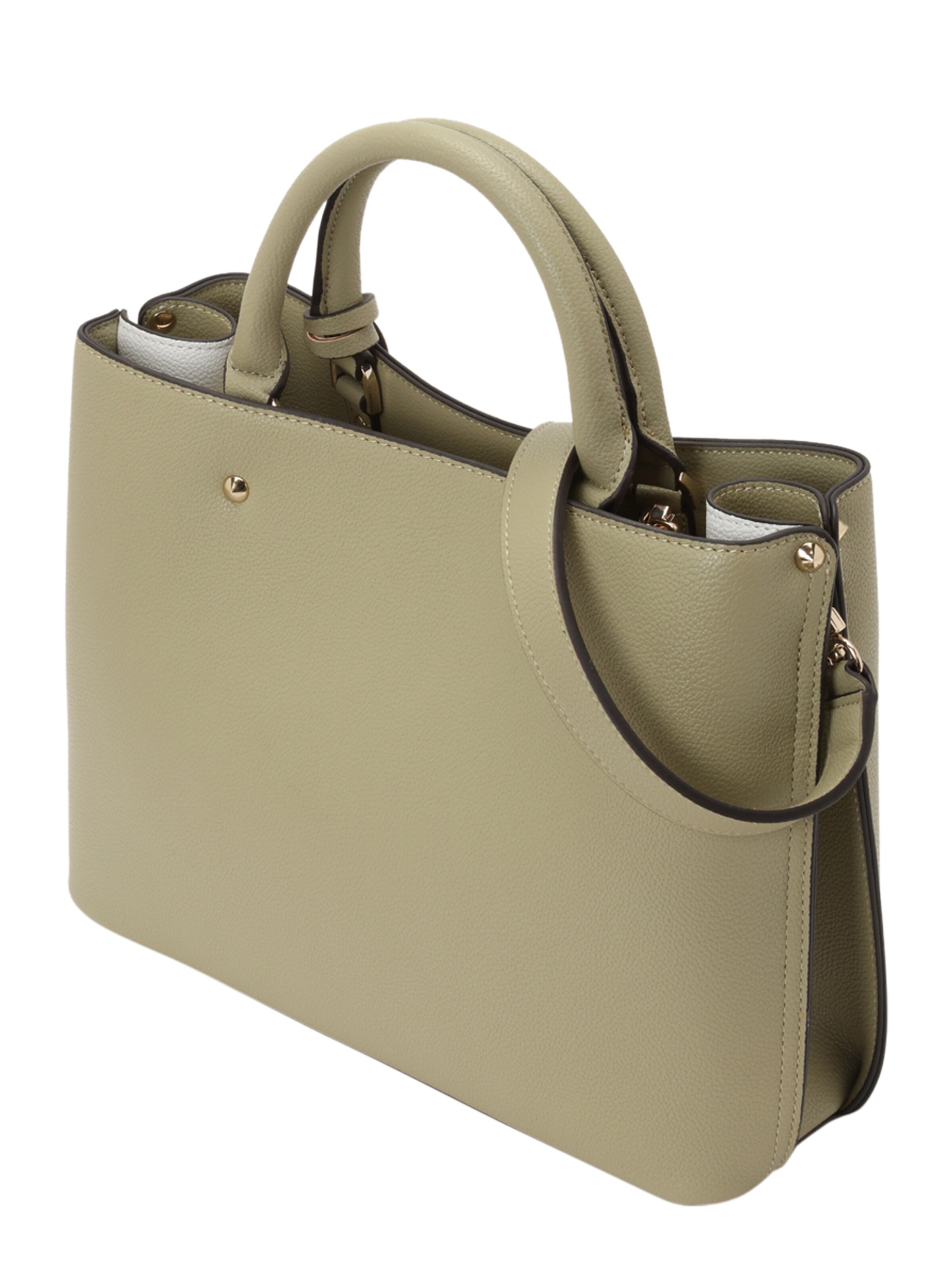 Crossbody Sac Jade Guess Sac Jade Guess 2025