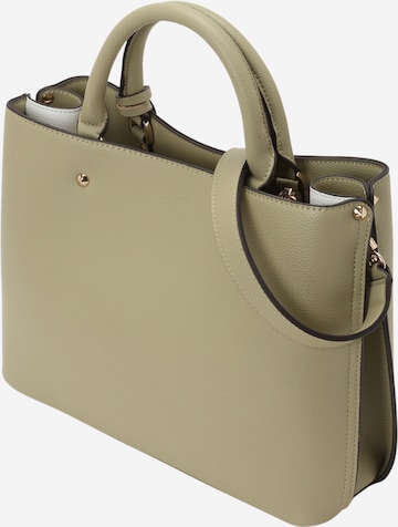 And handbags online hotsell