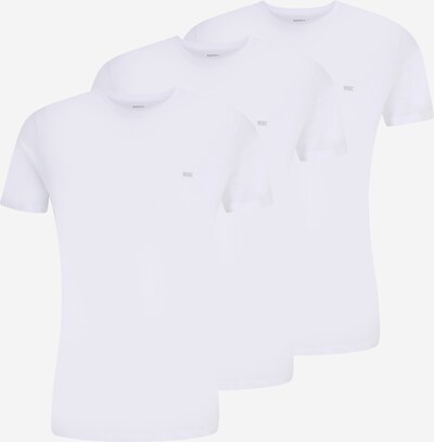 DIESEL T-Shirt in, Produktansicht