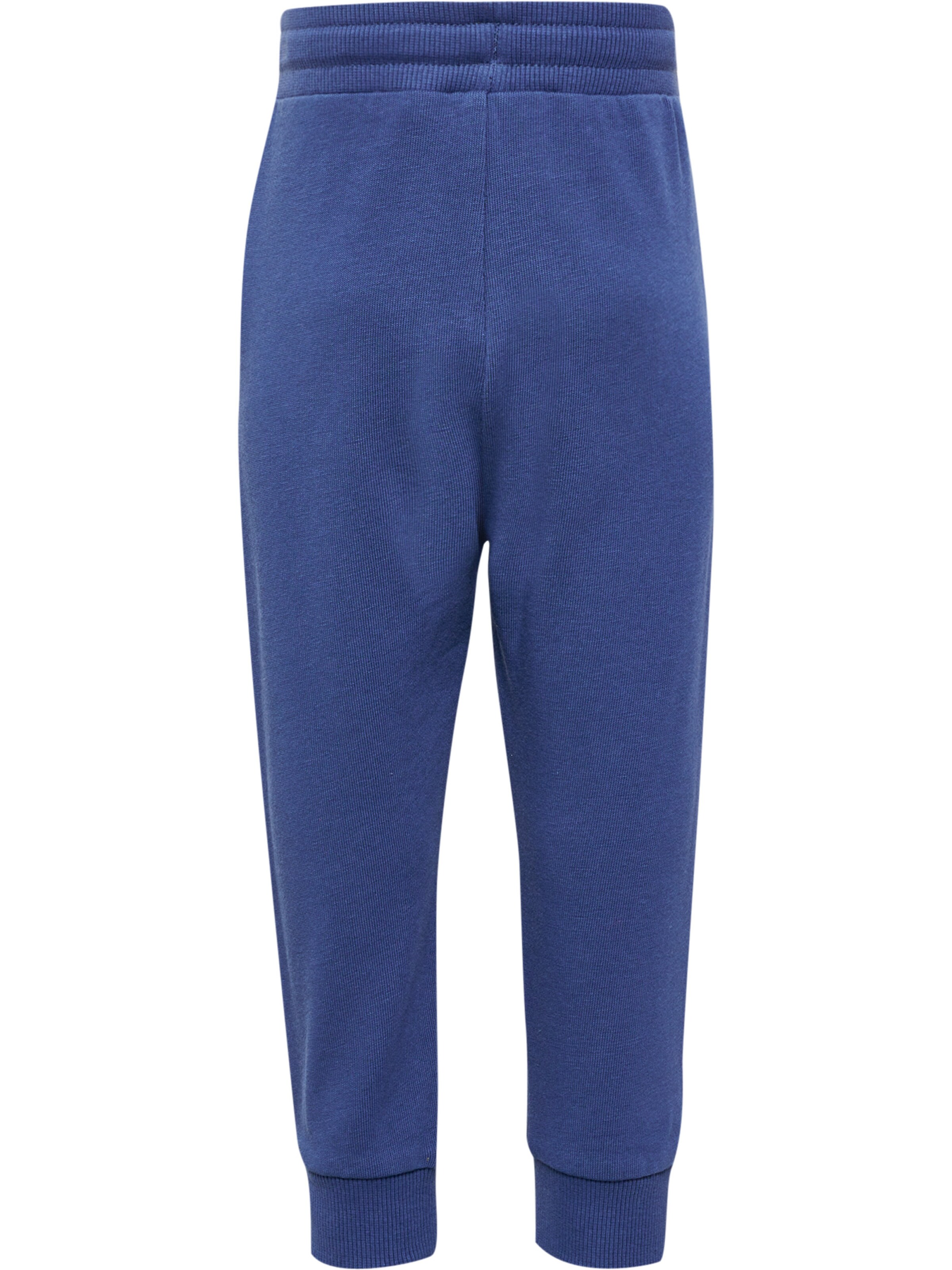 Hummel Sportpak 'ARINE' in Blauw