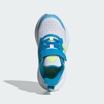 ADIDAS SPORTSWEAR Sportcipő 'Fortarun 2.0' - szürke