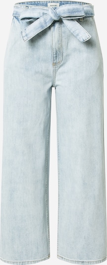 modström Jeans in Light blue, Item view