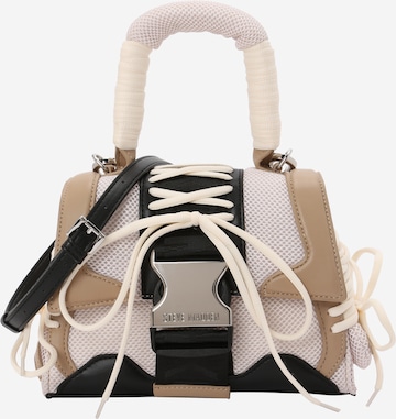 STEVE MADDEN Handbag 'DIEGO' in Mixed colors: front