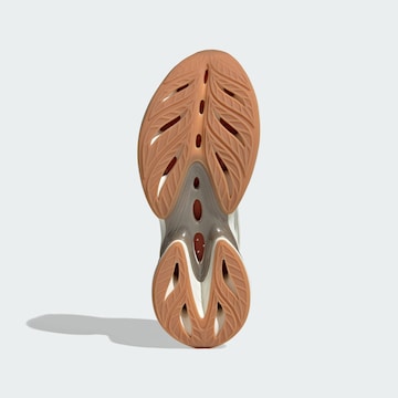 ADIDAS SPORTSWEAR - Zapatillas deportivas bajas 'Climacool SPW' en blanco