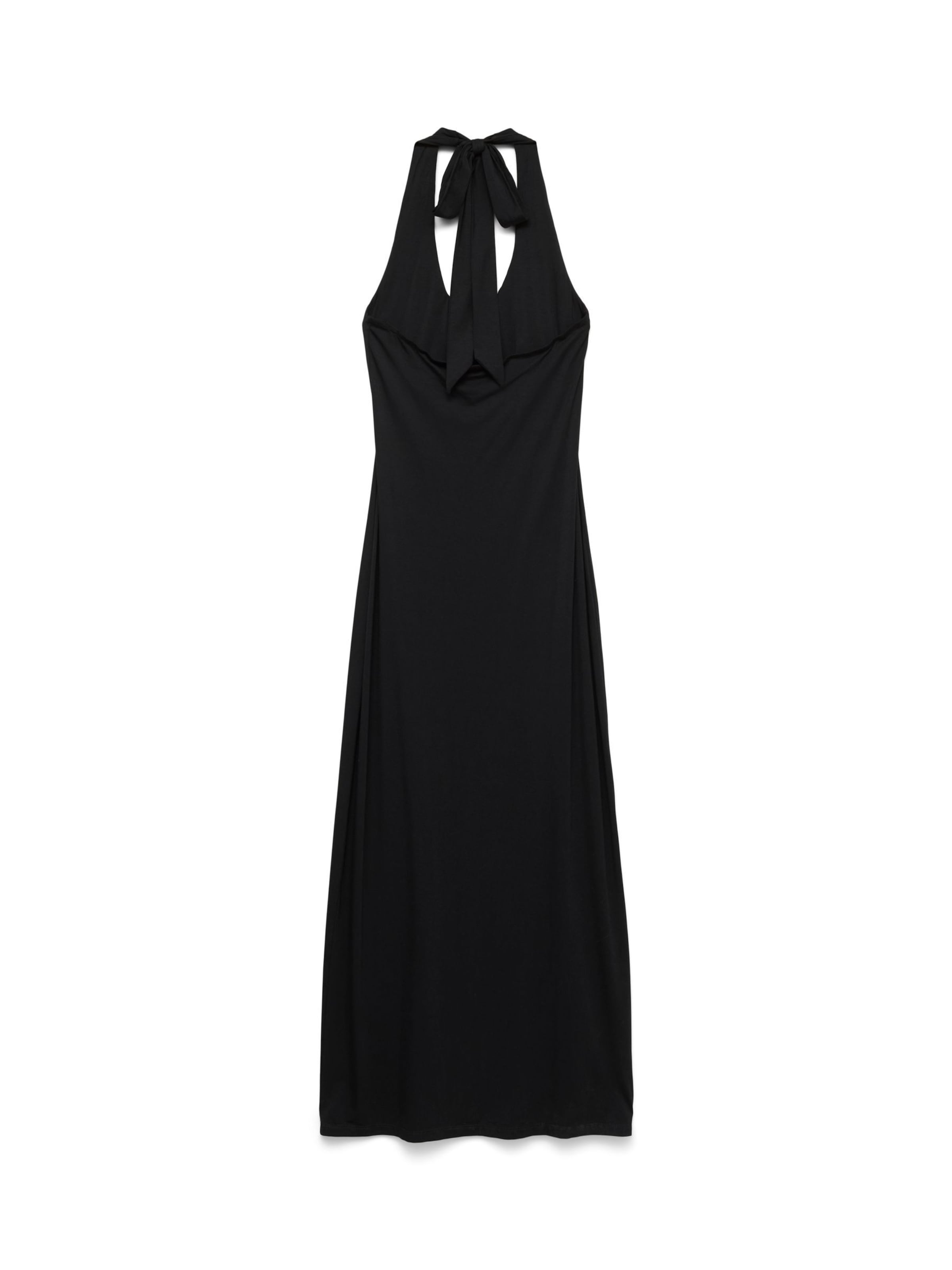 VERO MODA - Vestido en negro