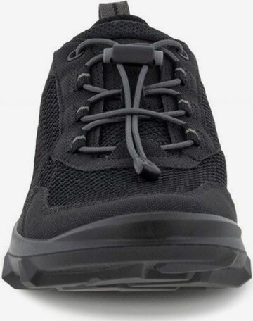 ECCO Sneakers in Black