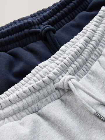 Next Regular Pants in Blue