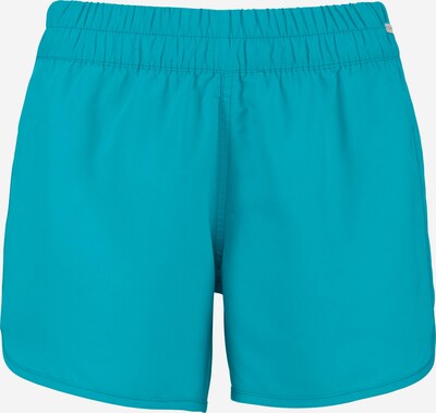 LASCANA Swimming shorts in Turquoise, Item view