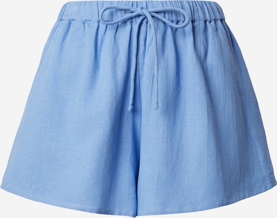 RIP CURL Housut 'PREMIUM SURF' koossa 34 värissä opaali, Tuotenäkymä