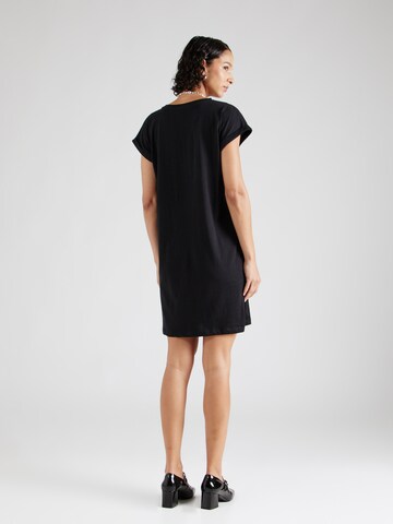 ABOUT YOU Dress 'Annelie' in Green