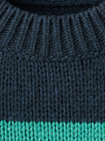 MANGOPulover 'Bosque' - zelena boja