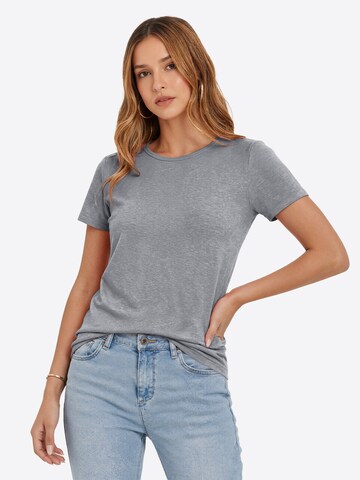 Imily Bela Póló - szürke