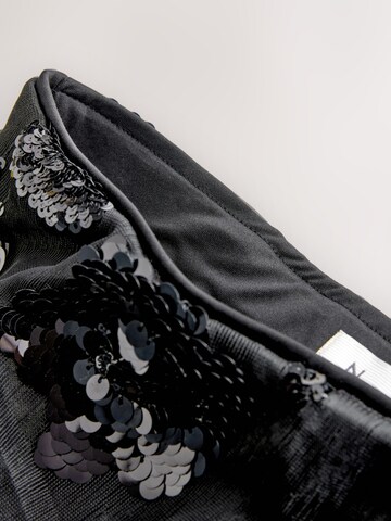 Gonna di Next in nero