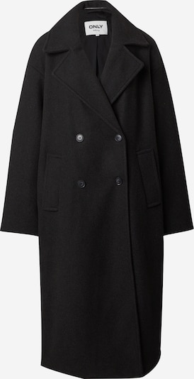 ONLY Between-seasons coat 'Wembley' in Anthracite, Item view