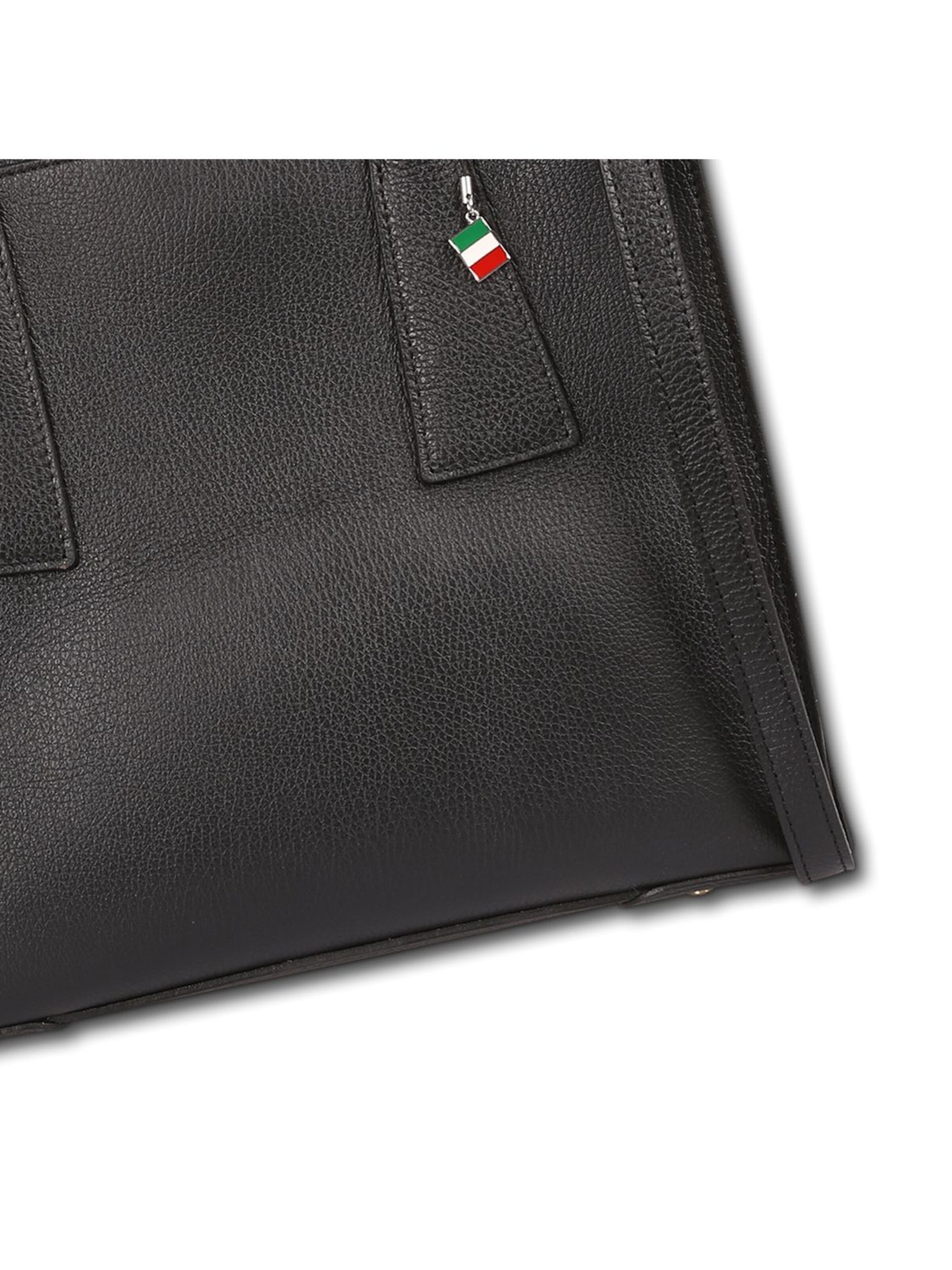 Florence Handtasche‌‌‌ in Schwarz